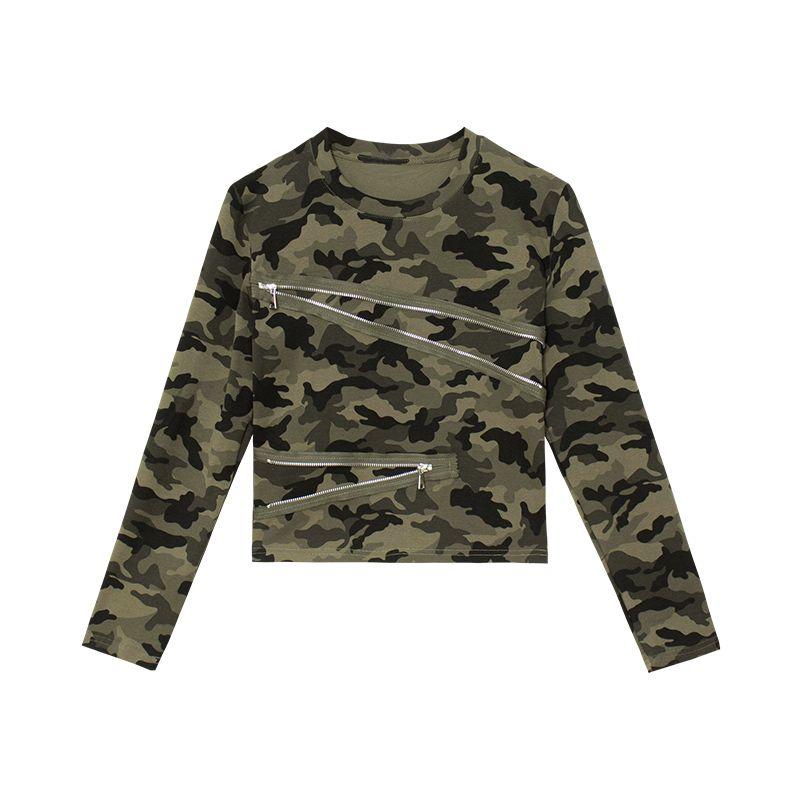 Vintage top